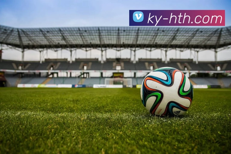 华体会APP 高清赛事图